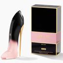 GOOD GIRL BLUSH ELIXIR