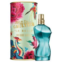 BELLE PARADISE GARDEN