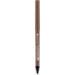 Superlast 24h Waterproof