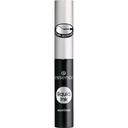 EYELINER LIQUID INK