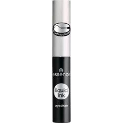 EYELINER LIQUID INK