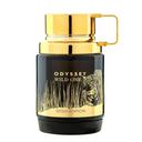 ODYSSEY Wild One homme