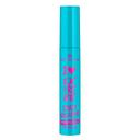 LOVE EXTREME CRAZY VOLUME WATERPROOF