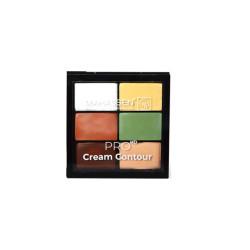 Contour PALETTE