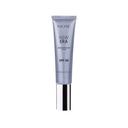 Skin Protecting SPF50