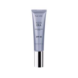 Primer Skin Protecting SPF50