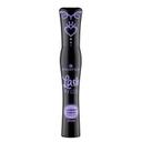 LASH PRINCESS SCULPT VOLUME