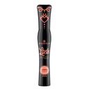 LASH PRINCESS VOLUME