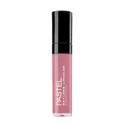DAY LONG LIPCOLOR KISSPROOF