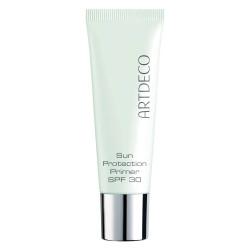 PRIMER PROTECTION SUN SPF30