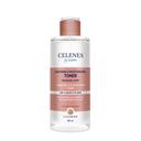 CLOUDBERRY Toner