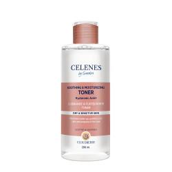 CLOUDBERRY Toner