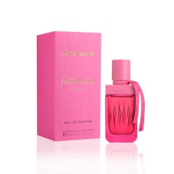 INTIMATE DELIGHT