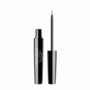 EYELINER VINYL EFFECT LONGLASTING