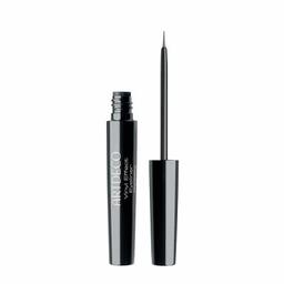 EYELINER VINYL EFFECT LONGLASTING