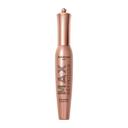 VOLUME GLAMOUR MAX DEFINITION