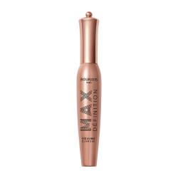 VOLUME GLAMOUR MAX DEFINITION
