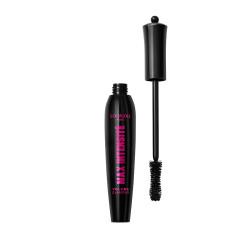 VOLUME GLAMOUR MAX INTENSITE