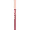 Maybelline LIFTER LINER