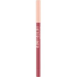 Maybelline LIFTER LINER