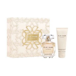 Elie Saab COF F LE