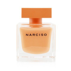 Narciso Rodriguez F AMBREE