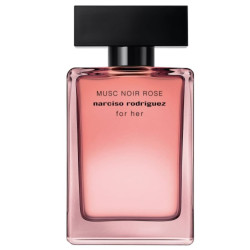 Narciso Rodriguez F MUSC NOIR ROSE