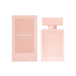 Narciso Rodriguez F MUSC NUDE