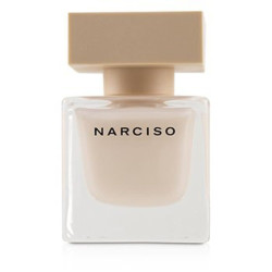 Narciso Rodriguez F POUDREE