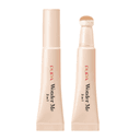 CONCEALER WONDER ME 3IN1 30