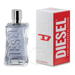 Diesel H D