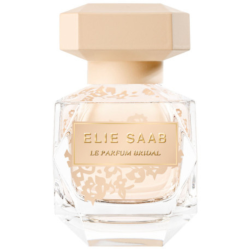 Elie Saab F LE BRIDAL