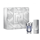 Paco Rabanne COF H INVICTUS