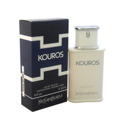 Yves Saint Laurent H KOUROS