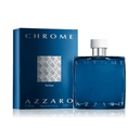 Parfum Homme