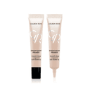 GOLDEN EYESHADOW PRIMER