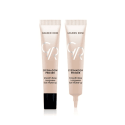 GOLDEN EYESHADOW PRIMER