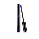 Mascara ESSENTIAL VOLUME