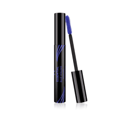 Mascara ESSENTIAL VOLUME