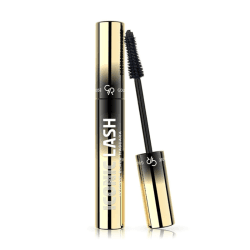 GOLDEN MASCARA ICONIC LASH INTENSE