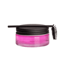 Eyebrow WAX