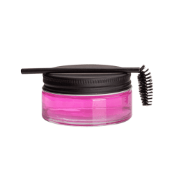 Eyebrow WAX