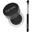 Eyeliner Gel