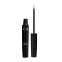 Eyeliner Liquid Ultra