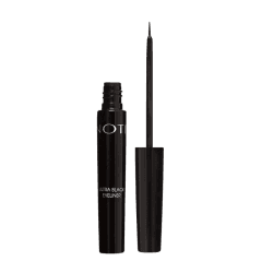 Eyeliner Liquid Ultra