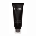 Liquid Foundation Rejuventing