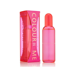 NEON eau de parfum