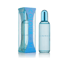 eau de parfum femme