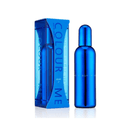 homme eau de parfum