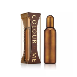 OUD Homme eau de parfum